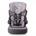   Bertoni X-DRIVE+ (photo girl)